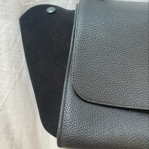 Céline Trapeze Bag - Picture 3 of 10